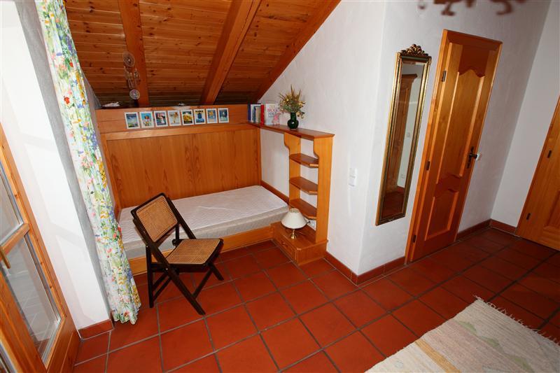 Ferienhaeuser Werdenfels Mittenwald Exterior photo